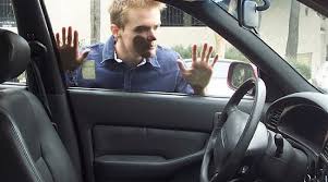 avni tolunay oto kilit avni tolunay oto kilit