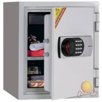 avni tolunay kasa çilingir