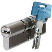 avni tolunay oto çilingir