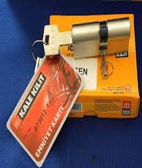 avni tolunay çilingir avni tolunay çilingir