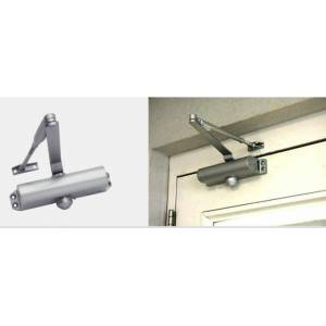 avni tolunay göbek değiştirme