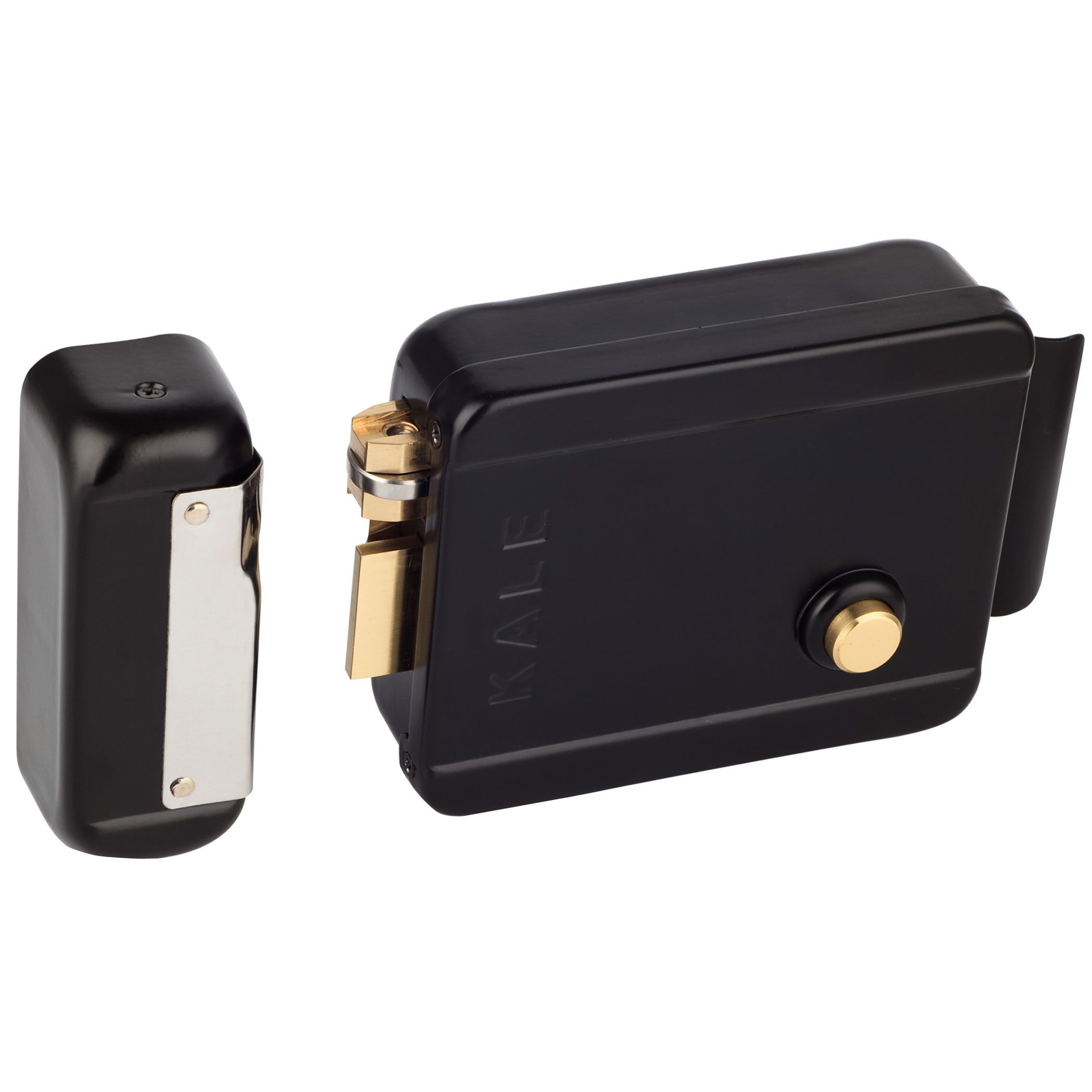 avni tolunay kilit göbek çilingir avni tolunay kilit göbek çilingir