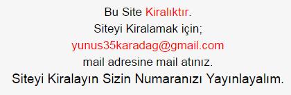 avni tolunay çilingir