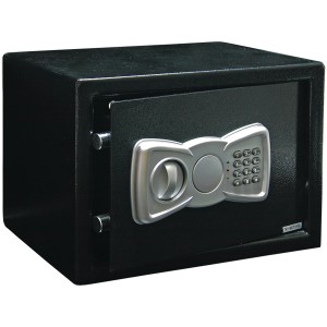 avni tolunay para kasası kilit açma avni tolunay para kasası kilit açma